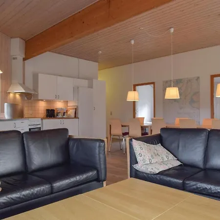 Bella Casa A Humble Con Wifi *